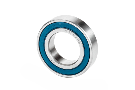 180106 подш (6006)