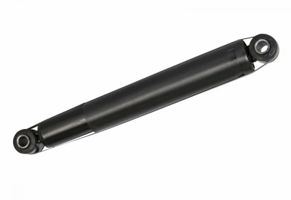 Амортизатор ГАЗель Next зад. A21R23.2915004 газомасляный "Автомагнат" 