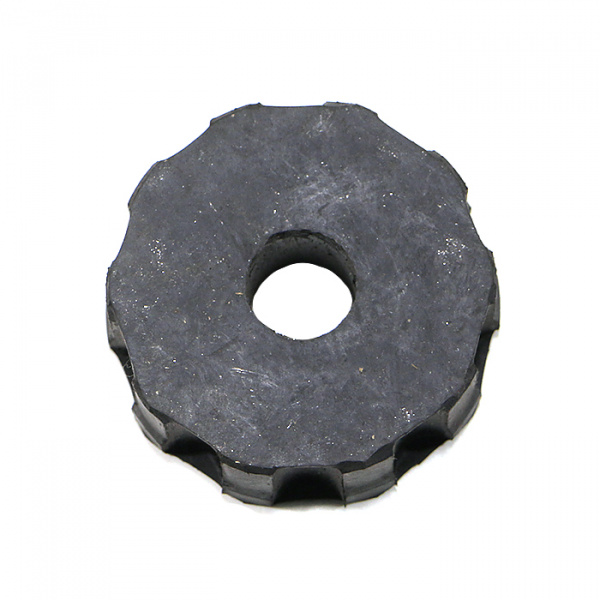 Подушка двиг.верх. ЗиЛ,Бычок, 130-1001045 "Б-во"