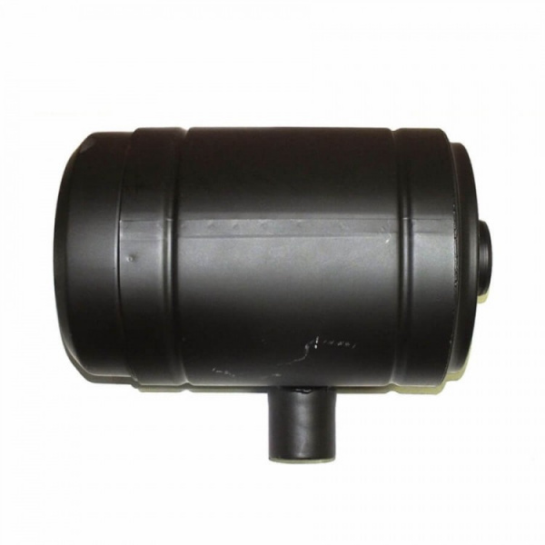 Воздухоочиститель 260-1109015 "ММЗ"