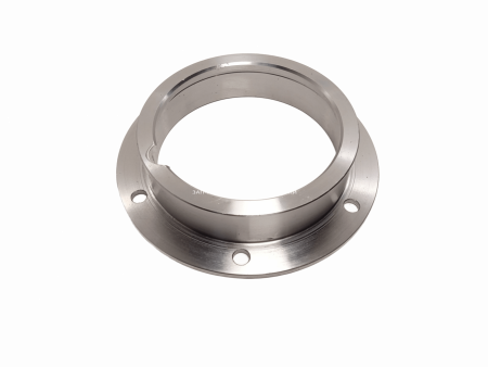 Стакан подшипника РПН нов.обр. 6010.16.00.021