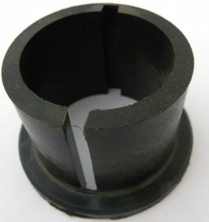Втулка большая МТЗ 70-3001101 "Ак/А"