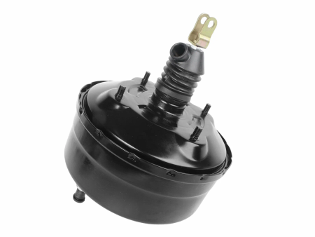 Усилитель г/вакуума УАЗ 3151-3510010 "Автомагнат"