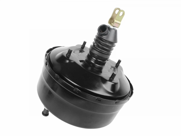 Усилитель г/вакуума УАЗ 3151-3510010 "Автомагнат"