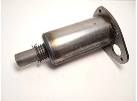 Фильтр гидробака 700А.46.14.190-2