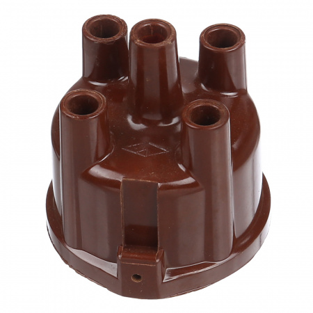 Крышка распр.Москвич  Р35.3706-500 "СОАТЭ"