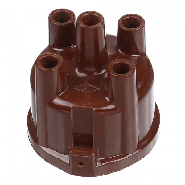 Крышка распр.Москвич  Р35.3706-500 "СОАТЭ"