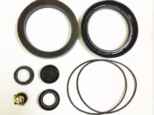 РК Урал ПГУ,375-1609