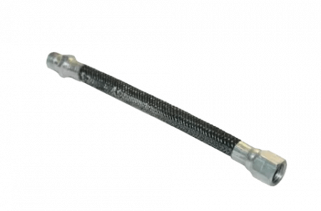 Шланг выжим.подш. ГАЗ-53 52-1601230 "Б-во"