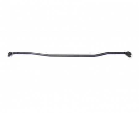 Тяга рул.трапеции 469-3414052-04 поперечн.редукт.мост L=1202 "Автомагнат"