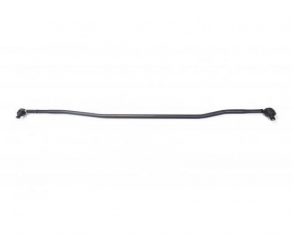 Тяга рул.трапеции 469-3414052-04 поперечн.редукт.мост L=1202 "Автомагнат"