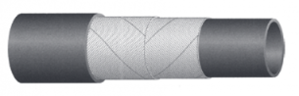 Рукав напорный 75 МБС-1,0 У ТУ 38 30590-97