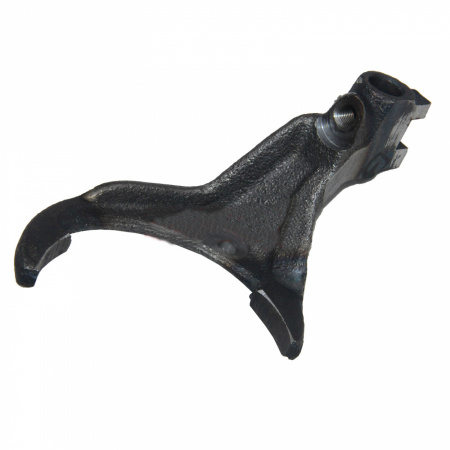 Вилка КПП 469-1702024-12 (1 и 2 передачи) УАЗ "Н.Н."