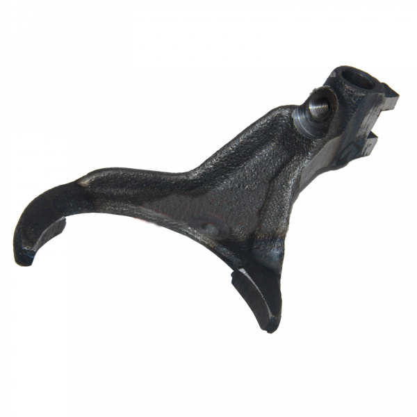 Вилка КПП 469-1702024-12 (1 и 2 передачи) УАЗ "Н.Н."