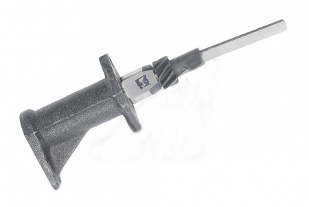 Привод распред.УАЗ 451-1016010-03 "УМЗ"