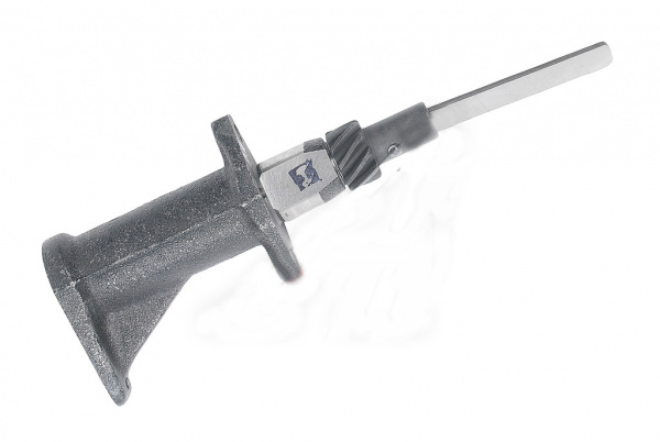 Привод распред.УАЗ 451-1016010-03 "УМЗ"