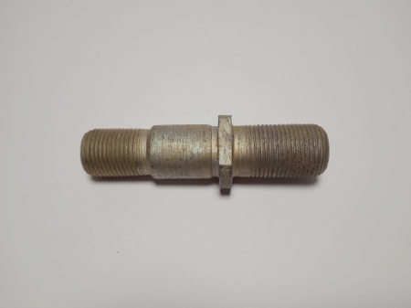 Шпилька колеса зад прав ЗиЛ 120-3104050 