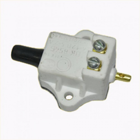 Выключатель ВК-854 Б сигнала торм тракт. (12в,2А)  "СОАТЭ"