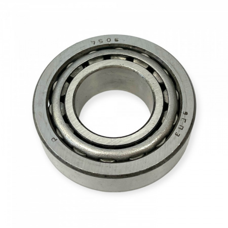 7506 (32206) подш МТЗ 