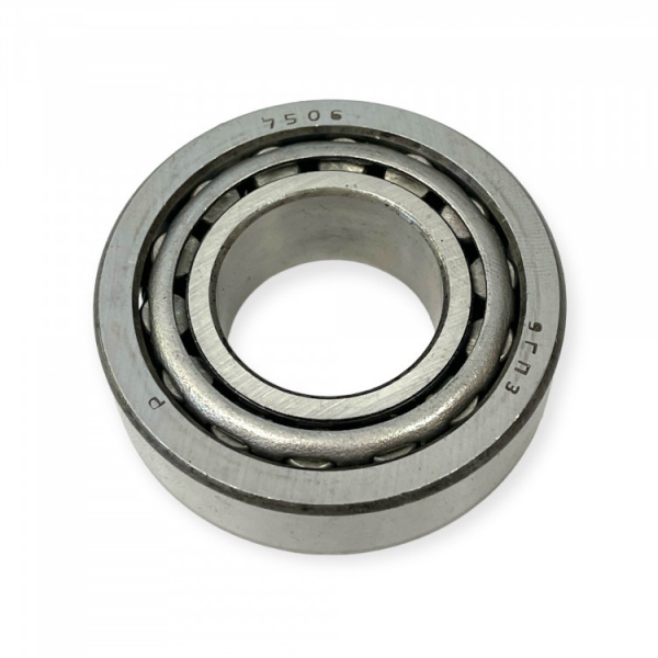 7506 (32206) подш МТЗ 