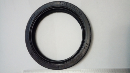 85-110-12 сальник к/в Т-40,хвост.МАЗ "Чайковский"