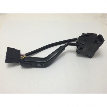 Переключатель ст/очист.со ст/омыв ГАЗ-3307, ГАЗель 9902.3709-01 "АА"