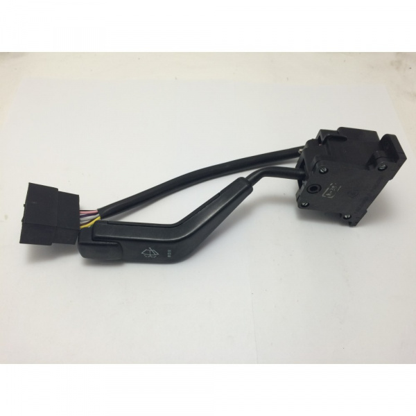 Переключатель ст/очист.со ст/омыв ГАЗ-3307, ГАЗель 9902.3709-01 "АА"