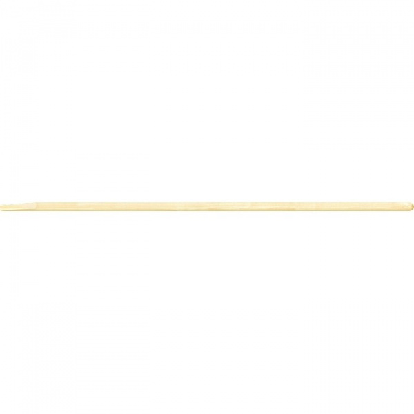 Черенок 32*1200мм (для зимних лопат)  68412