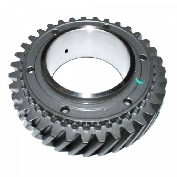 Шестерня 2 пер. 3163-1701127 "УАЗ"