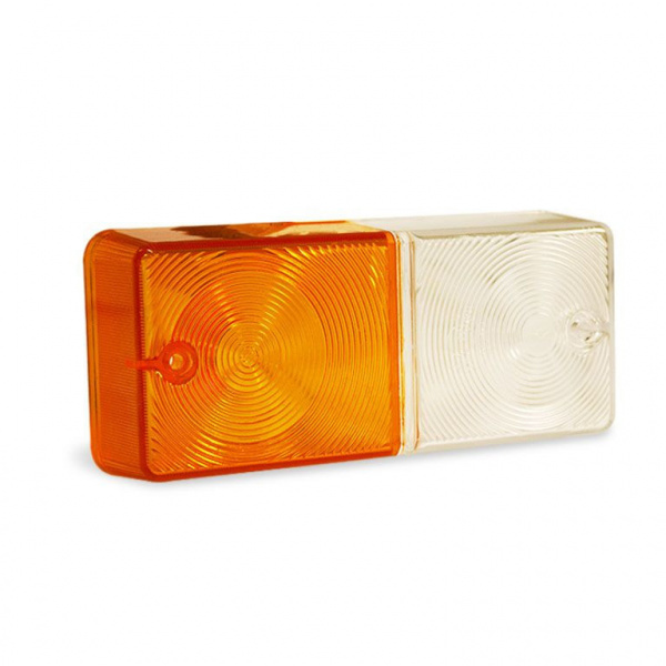 Рассеиватель МТЗ пер. нов.обр. "Руденск" 90.01.01