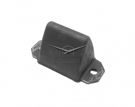 Буфер сжатия перед.подвески УАЗ 469-2912622-01 "Б-во"