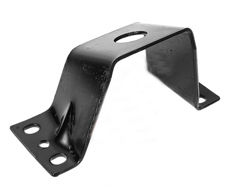 Кронштейн крепл. двигателя пер. 451-1001038-01 "УАЗ"