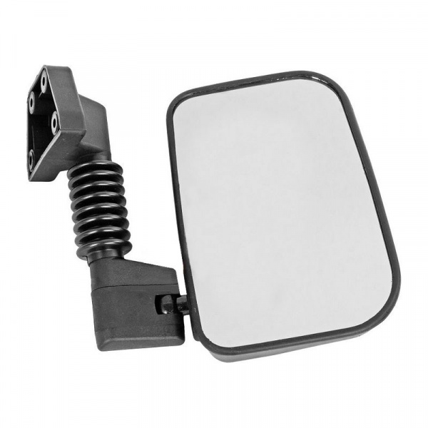 Зеркало зад.вида 3151-8201503-10 лев. "УАЗ"