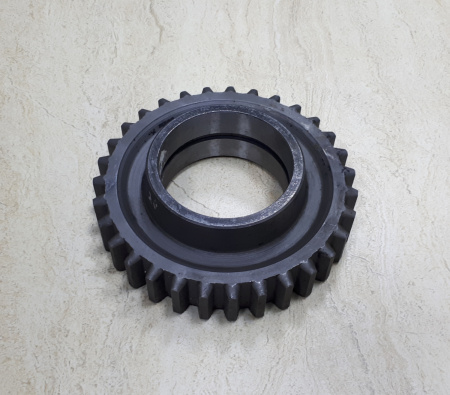 Шестерня ЮМЗ 36-1701146-А Z31  