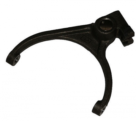 Вилка КПП 4-5-ой пер. 3309-1702027-10 "ГАЗ"