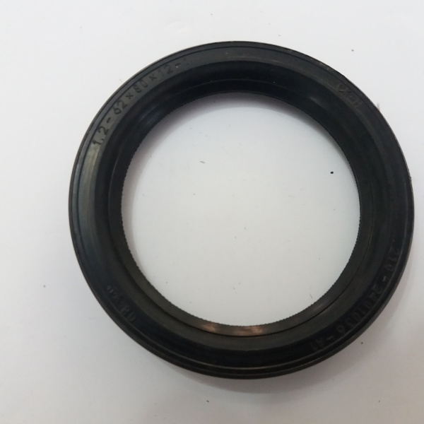 62-80 сальник п/оси КрАЗ 210-2401036 "Чайковский"