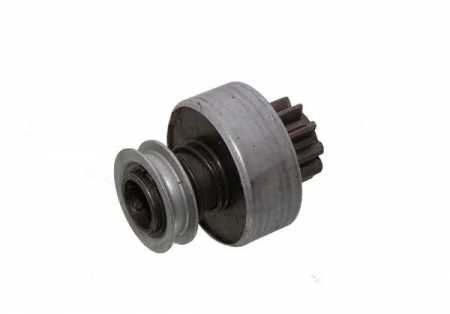 Привод стартера МТЗ, Д-243,245,  5404.3708600-02  "БАТЭ"