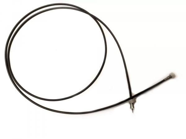 Гибкий вал УАЗ  ГВ-300-03 1170мм. "ЛЭТЗ"