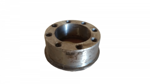 Втулка РПН стар. образца 700А.16.02.054