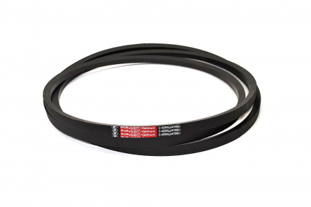 4250-С/4198Li ремень RUBYCON Optimum "ЯРТ"