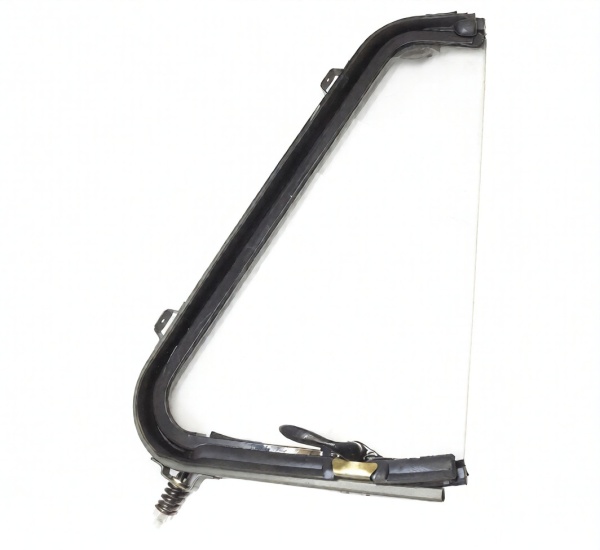 Стекло поворотное пер. прав. 451-50-6103036-97 "УАЗ"