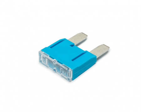 Предохранитель MAXIVAL 60A АХ-86360А  "Cargen"