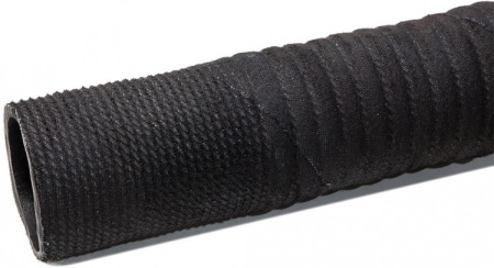 Рукав гофр.(ПОГ М х 4) 100мм КЩ-2-100-3 ГОСТ 5398-76