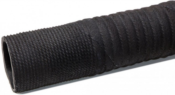 Рукав гофр.(ПОГ М х 4) 100мм КЩ-2-100-3 ГОСТ 5398-76