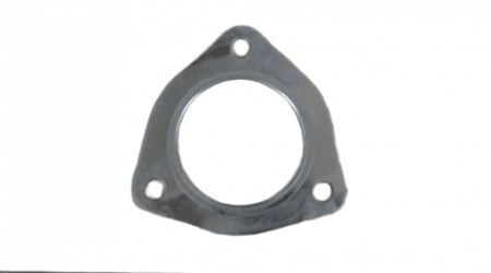 Прокладка сильфона ЯМЗ 238НБ-1008054 окант. "ЯЗТО"