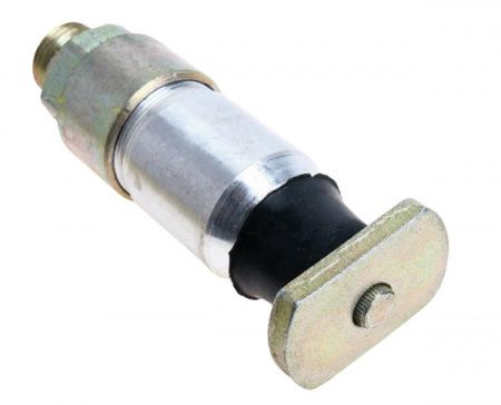 Насос ручной подк. ЯМЗ 236-1106288