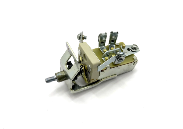 Переключатель П-312М ГАЗ,УАЗ,Трактора "ЛЭТЗ"