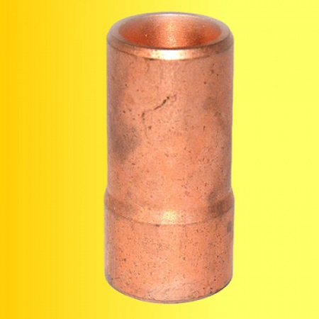 Стакан форсунки 240  236-1003112-Г "ЯМЗ"