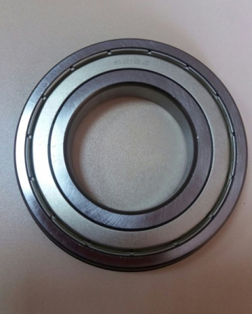 150208 подш УАЗ