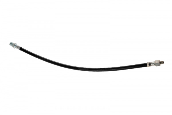 Шланг торм.пер. УАЗ 3151-3506060 "Б-во"